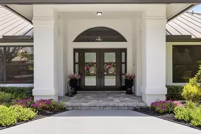 15555 De Havilland Court, Wellington, FL 33414 - Photo 3