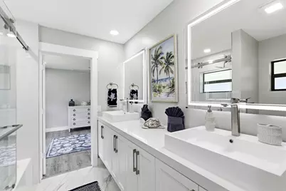 15555 De Havilland Court, Wellington, FL 33414 - Photo 27