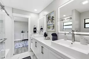 15555 De Havilland Ct, Wellington, FL 33414 - Photo 27