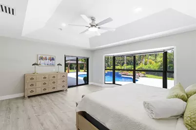 15555 De Havilland Court, Wellington, FL 33414 - Photo 21