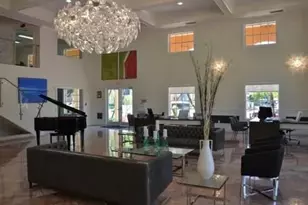9517 Fontainebleau Blvd, Miami, FL 33172 - Photo 11