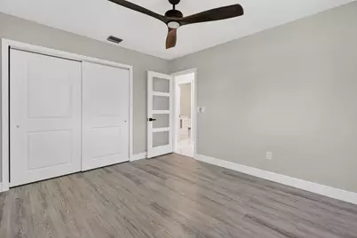 10339 Daphne Avenue, Palm Beach Gardens, FL 33410 - Photo 35