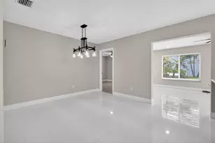 10339 Daphne Ave, Palm Beach Gardens, FL 33410 - Photo 15