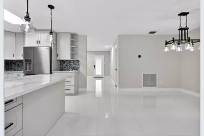 10339 Daphne Avenue, Palm Beach Gardens, FL 33410 - Photo 21