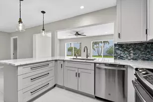 10339 Daphne Ave, Palm Beach Gardens, FL 33410 - Photo 21