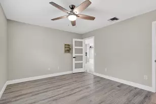 10339 Daphne Ave, Palm Beach Gardens, FL 33410 - Photo 35