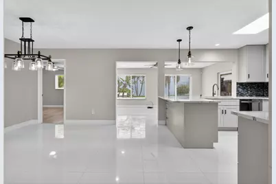 10339 Daphne Avenue, Palm Beach Gardens, FL 33410 - Photo 11