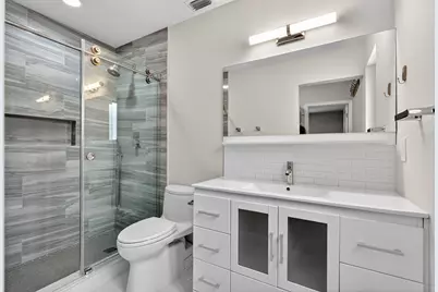 10339 Daphne Avenue, Palm Beach Gardens, FL 33410 - Photo 33
