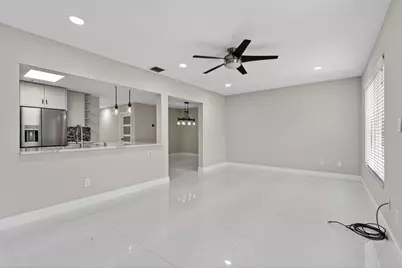 10339 Daphne Avenue, Palm Beach Gardens, FL 33410 - Photo 25