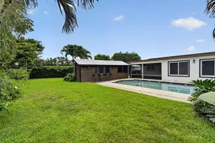 10339 Daphne Ave, Palm Beach Gardens, FL 33410 - Photo 57
