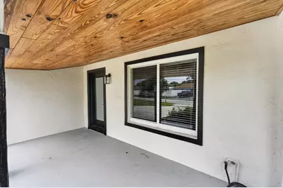 10339 Daphne Avenue, Palm Beach Gardens, FL 33410 - Photo 5