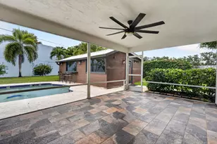10339 Daphne Ave, Palm Beach Gardens, FL 33410 - Photo 47