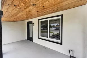 10339 Daphne Ave, Palm Beach Gardens, FL 33410 - Photo 7