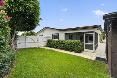 10339 Daphne Avenue, Palm Beach Gardens, FL 33410 - Photo 59