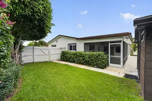 10339 Daphne Ave, Palm Beach Gardens, FL 33410 - Photo 59