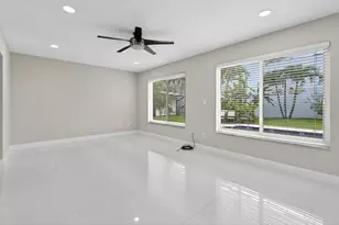 10339 Daphne Ave, Palm Beach Gardens, FL 33410 - Photo 31