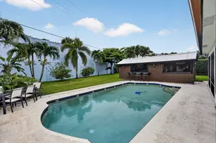 10339 Daphne Ave, Palm Beach Gardens, FL 33410 - Photo 51