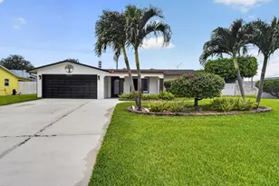 10339 Daphne Ave, Palm Beach Gardens, FL 33410 - Photo 1