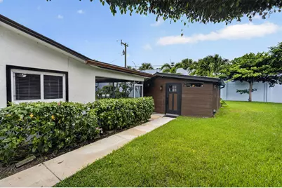 10339 Daphne Avenue, Palm Beach Gardens, FL 33410 - Photo 57
