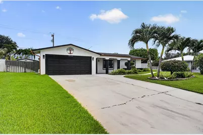 10339 Daphne Avenue, Palm Beach Gardens, FL 33410 - Photo 3