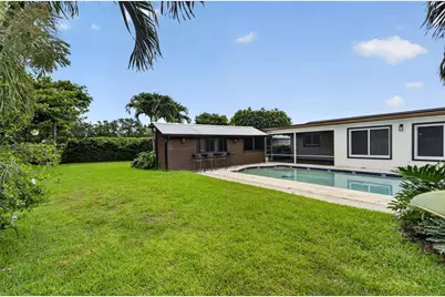 10339 Daphne Avenue, Palm Beach Gardens, FL 33410 - Photo 51