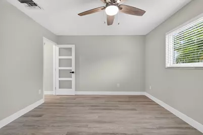 10339 Daphne Avenue, Palm Beach Gardens, FL 33410 - Photo 29