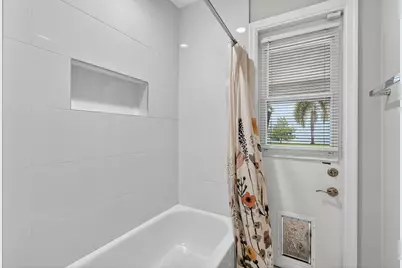 10339 Daphne Avenue, Palm Beach Gardens, FL 33410 - Photo 37