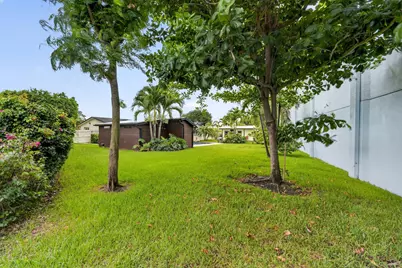 10339 Daphne Avenue, Palm Beach Gardens, FL 33410 - Photo 55