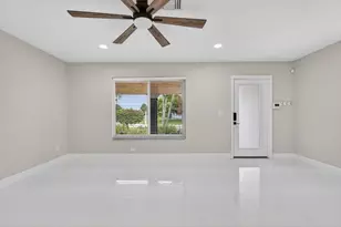 10339 Daphne Ave, Palm Beach Gardens, FL 33410 - Photo 9