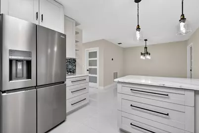 10339 Daphne Avenue, Palm Beach Gardens, FL 33410 - Photo 19