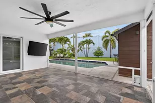 10339 Daphne Ave, Palm Beach Gardens, FL 33410 - Photo 45