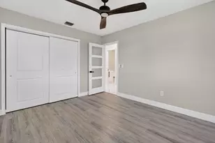 10339 Daphne Ave, Palm Beach Gardens, FL 33410 - Photo 41