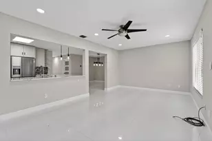 10339 Daphne Ave, Palm Beach Gardens, FL 33410 - Photo 29