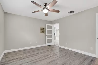 10339 Daphne Avenue, Palm Beach Gardens, FL 33410 - Photo 31