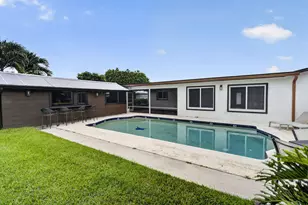 10339 Daphne Ave, Palm Beach Gardens, FL 33410 - Photo 53