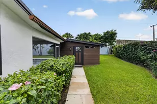 10339 Daphne Ave, Palm Beach Gardens, FL 33410 - Photo 65