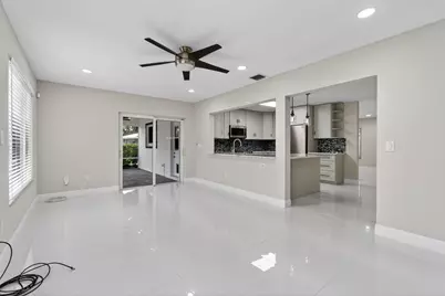 10339 Daphne Avenue, Palm Beach Gardens, FL 33410 - Photo 23