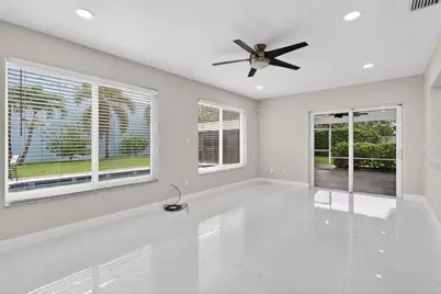 10339 Daphne Avenue, Palm Beach Gardens, FL 33410 - Photo 23