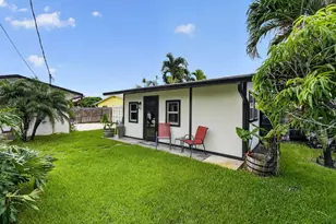 10339 Daphne Ave, Palm Beach Gardens, FL 33410 - Photo 73