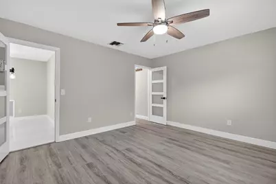 10339 Daphne Avenue, Palm Beach Gardens, FL 33410 - Photo 29