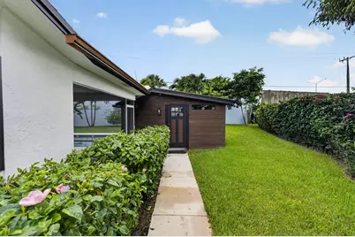 10339 Daphne Avenue, Palm Beach Gardens, FL 33410 - Photo 61