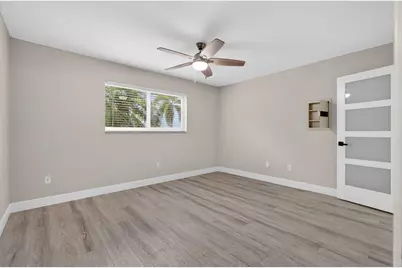 10339 Daphne Avenue, Palm Beach Gardens, FL 33410 - Photo 33