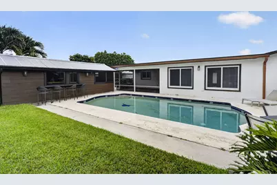 10339 Daphne Avenue, Palm Beach Gardens, FL 33410 - Photo 49