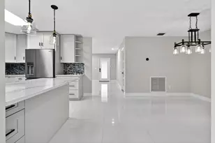 10339 Daphne Ave, Palm Beach Gardens, FL 33410 - Photo 25