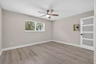 10339 Daphne Ave, Palm Beach Gardens, FL 33410 - Photo 37