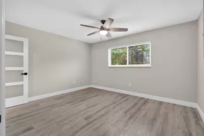 10339 Daphne Avenue, Palm Beach Gardens, FL 33410 - Photo 27