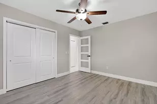 10339 Daphne Ave, Palm Beach Gardens, FL 33410 - Photo 45