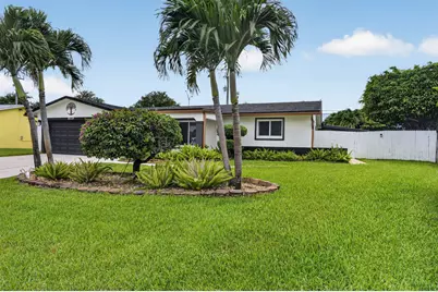 10339 Daphne Avenue, Palm Beach Gardens, FL 33410 - Photo 3