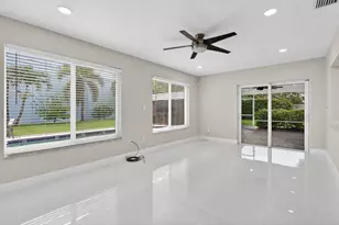 10339 Daphne Ave, Palm Beach Gardens, FL 33410 - Photo 27