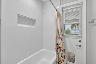 10339 Daphne Ave, Palm Beach Gardens, FL 33410 - Photo 43
